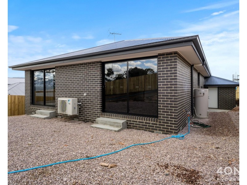 21 Timber Court, Austins Ferry TAS 7011