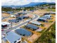 21 Timber Court, Austins Ferry TAS 7011