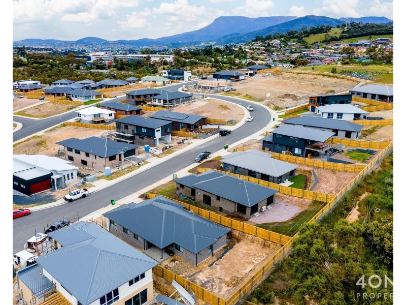 21 Timber Court, Austins Ferry TAS 7011