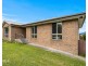 43 Celtic Place, Gagebrook TAS 7030
