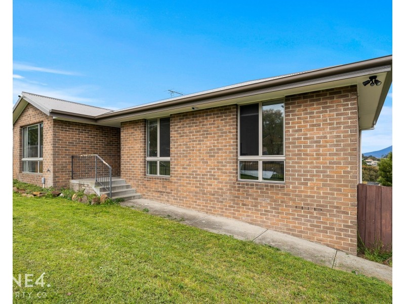 43 Celtic Place, Gagebrook TAS 7030