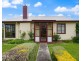 2 Barry Street, Glenorchy TAS 7010