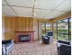 2 Barry Street, Glenorchy TAS 7010