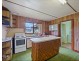 2 Barry Street, Glenorchy TAS 7010
