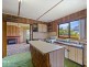 2 Barry Street, Glenorchy TAS 7010