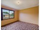2 Barry Street, Glenorchy TAS 7010