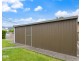 2 Barry Street, Glenorchy TAS 7010