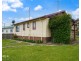2 Barry Street, Glenorchy TAS 7010