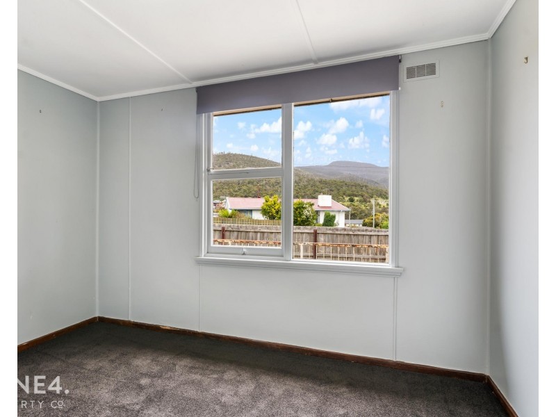 79 Corranga Drive, Chigwell TAS 7011