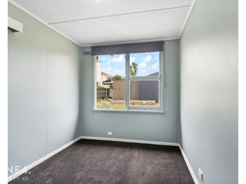 79 Corranga Drive, Chigwell TAS 7011