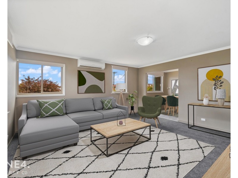 79 Corranga Drive, Chigwell TAS 7011