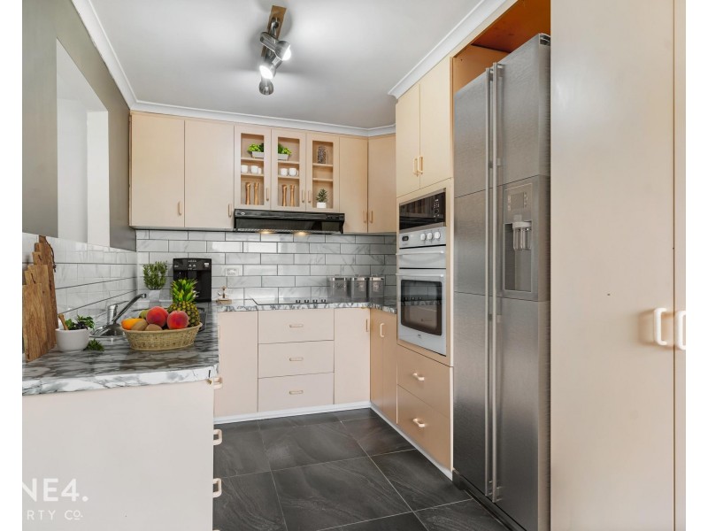 79 Corranga Drive, Chigwell TAS 7011