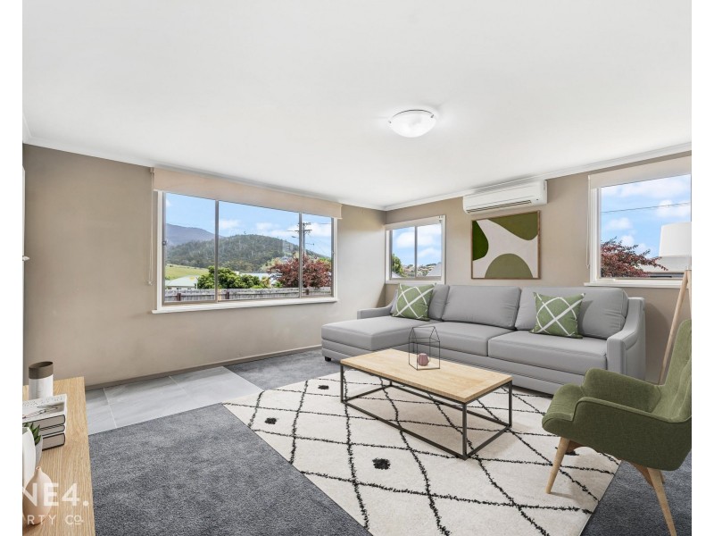 79 Corranga Drive, Chigwell TAS 7011