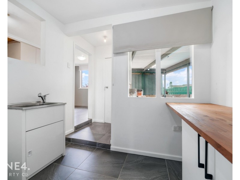 79 Corranga Drive, Chigwell TAS 7011