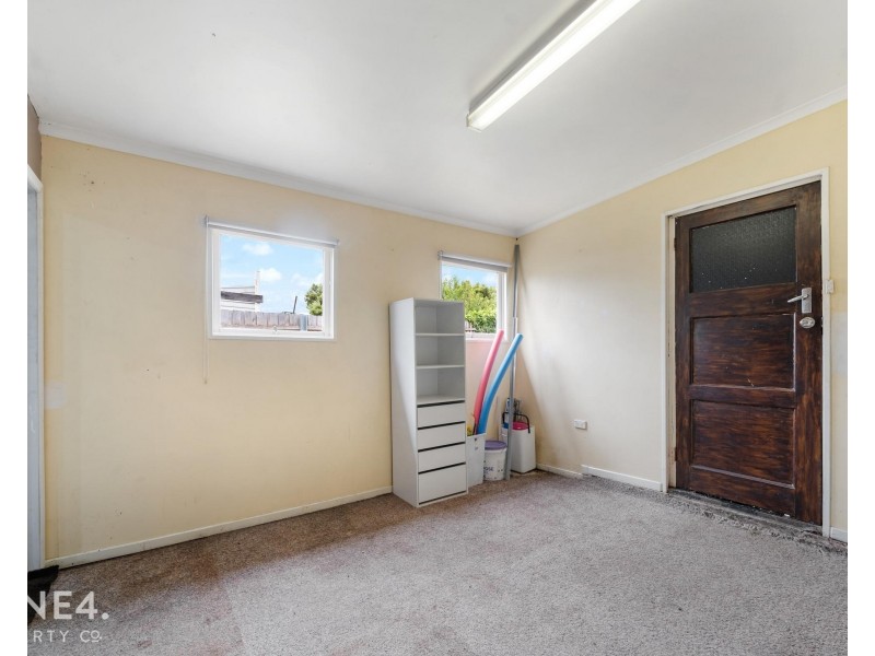 79 Corranga Drive, Chigwell TAS 7011