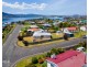79 Corranga Drive, Chigwell TAS 7011