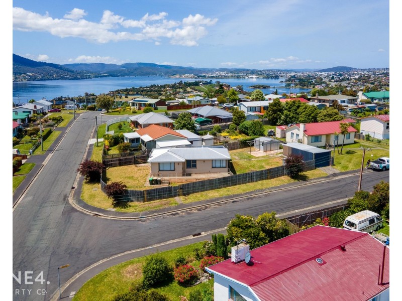 79 Corranga Drive, Chigwell TAS 7011