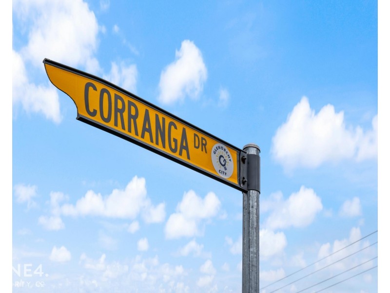 79 Corranga Drive, Chigwell TAS 7011