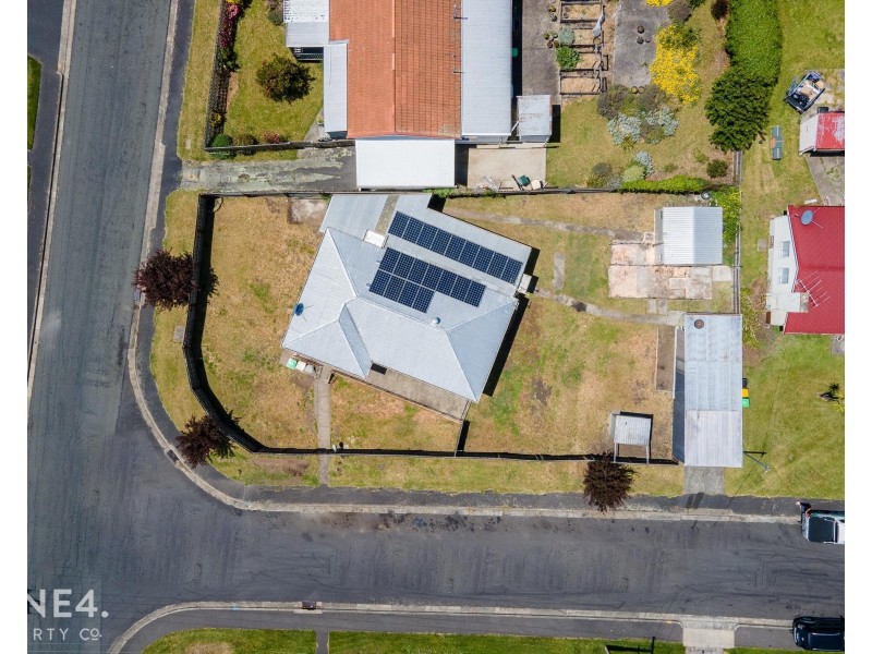 79 Corranga Drive, Chigwell TAS 7011