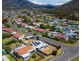 79 Corranga Drive, Chigwell TAS 7011