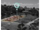 32 Kiewa Rise, Lenah Valley TAS 7008