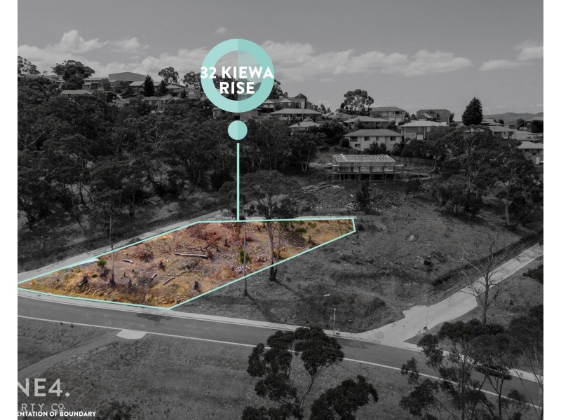 32 Kiewa Rise, Lenah Valley TAS 7008