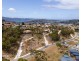 32 Kiewa Rise, Lenah Valley TAS 7008