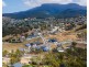 32 Kiewa Rise, Lenah Valley TAS 7008