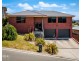 12 Navigators Rise, Granton TAS 7030
