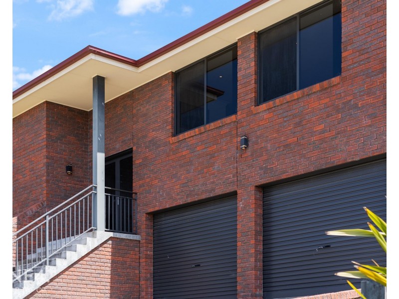 12 Navigators Rise, Granton TAS 7030