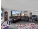 12 Navigators Rise, Granton TAS 7030
