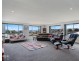 12 Navigators Rise, Granton TAS 7030