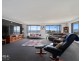 12 Navigators Rise, Granton TAS 7030