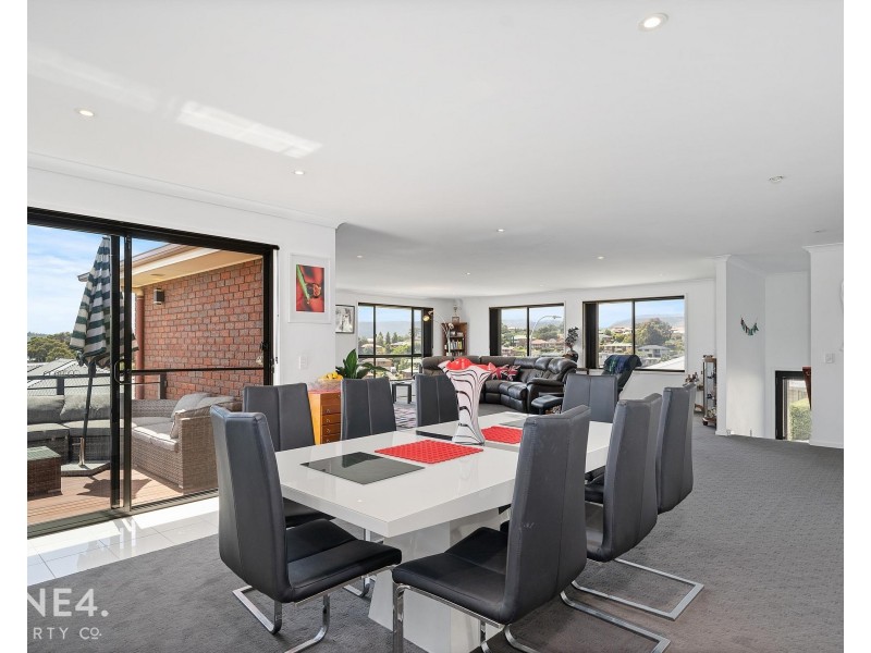 12 Navigators Rise, Granton TAS 7030