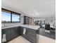 12 Navigators Rise, Granton TAS 7030