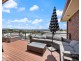 12 Navigators Rise, Granton TAS 7030