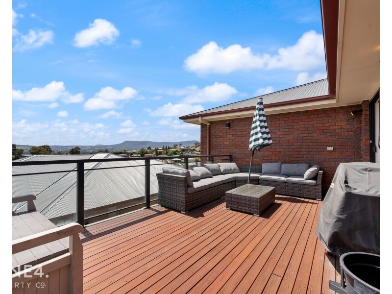 12 Navigators Rise, Granton TAS 7030
