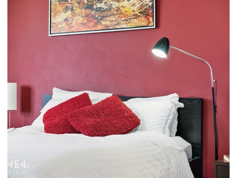 12 Navigators Rise, Granton TAS 7030