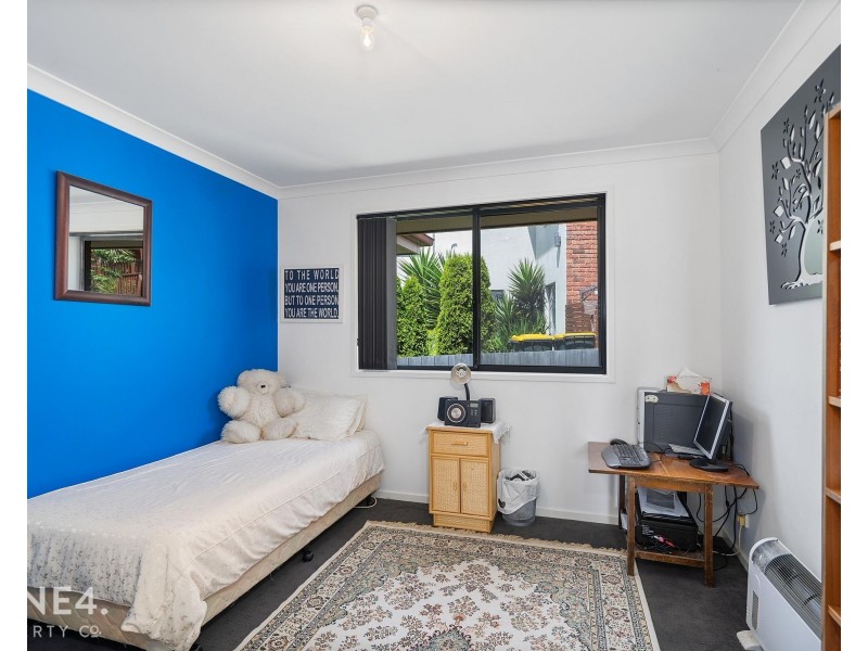 12 Navigators Rise, Granton TAS 7030