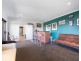 12 Navigators Rise, Granton TAS 7030