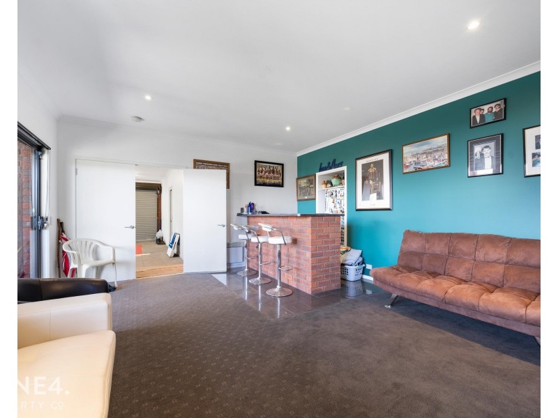 12 Navigators Rise, Granton TAS 7030