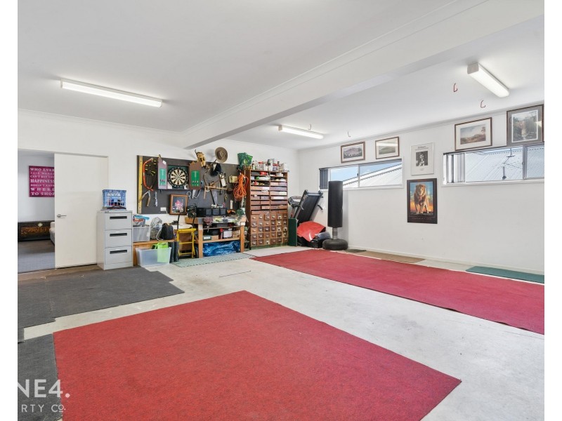 12 Navigators Rise, Granton TAS 7030