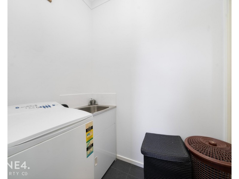 12 Navigators Rise, Granton TAS 7030