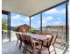 12 Navigators Rise, Granton TAS 7030