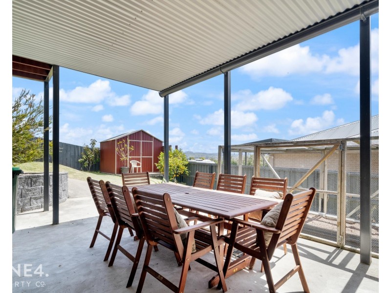 12 Navigators Rise, Granton TAS 7030