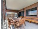 12 Navigators Rise, Granton TAS 7030