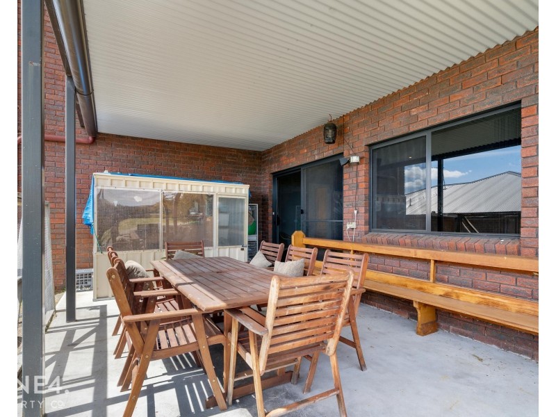 12 Navigators Rise, Granton TAS 7030
