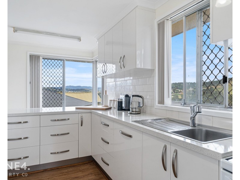 30 Holloway Drive, Herdsmans Cove TAS 7030