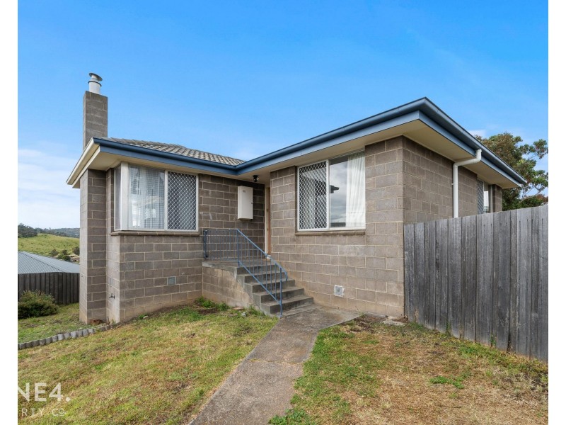30 Holloway Drive, Herdsmans Cove TAS 7030