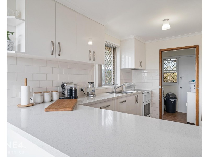 30 Holloway Drive, Herdsmans Cove TAS 7030